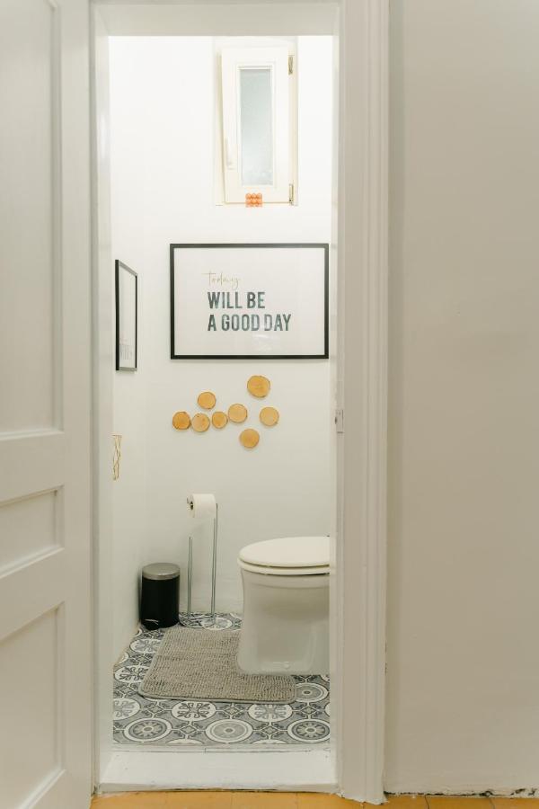 Cozy Perfect For 4-6 Tv Metro Self-checkin Apartment Wien
