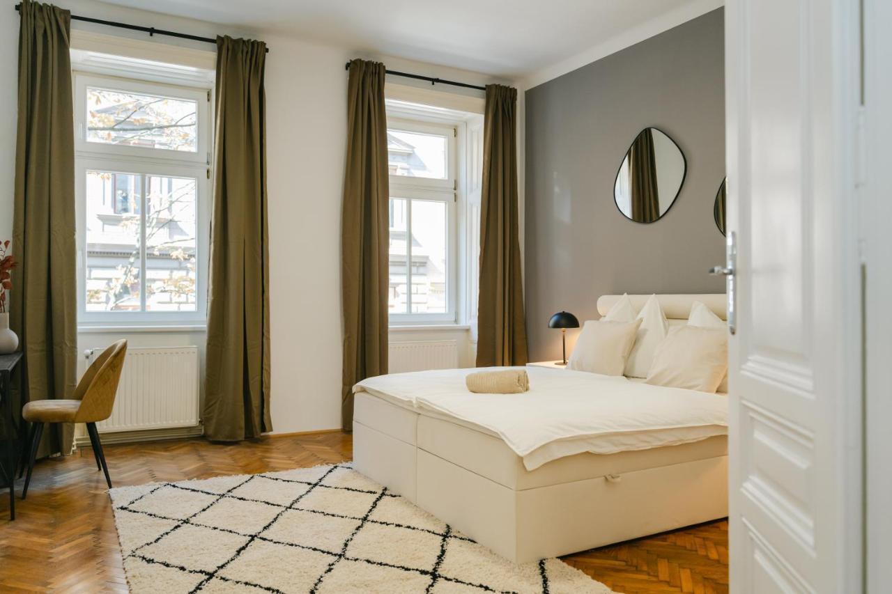 Cozy Perfect For 4-6 Tv Metro Self-checkin Apartament *